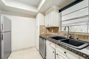 1508 Meadowlark St, Longwood, FL 32750 - Photo 16