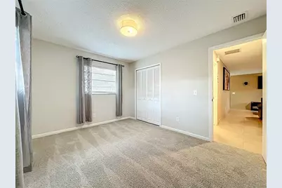 1508 Meadowlark Street, Longwood, FL 32750 - Photo 22