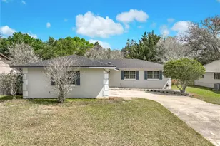 1508 Meadowlark St, Longwood, FL 32750 - Photo 1