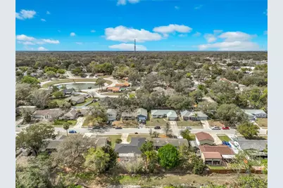 1508 Meadowlark Street, Longwood, FL 32750 - Photo 38