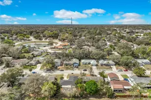 1508 Meadowlark St, Longwood, FL 32750 - Photo 38