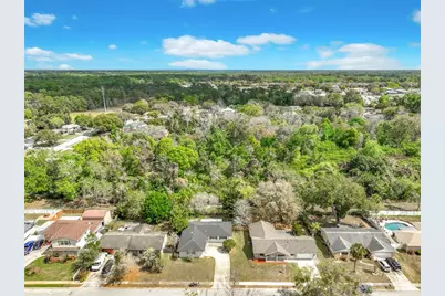 1508 Meadowlark Street, Longwood, FL 32750 - Photo 36