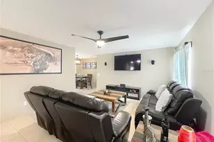 1508 Meadowlark St, Longwood, FL 32750 - Photo 4