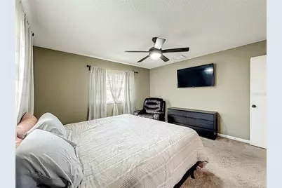 1508 Meadowlark Street, Longwood, FL 32750 - Photo 24