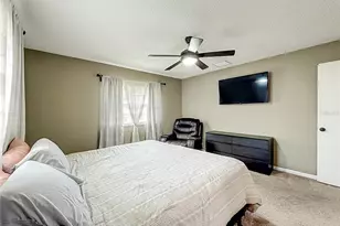 1508 Meadowlark St, Longwood, FL 32750 - Photo 24