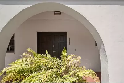 106 S Interlachen Avenue #118, Winter Park, FL 32789 - Photo 2