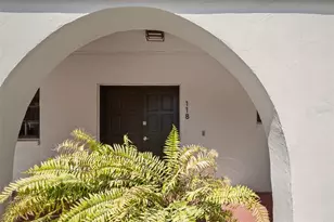 106 S Interlachen Ave, Winter Park, FL 32789 - Photo 2