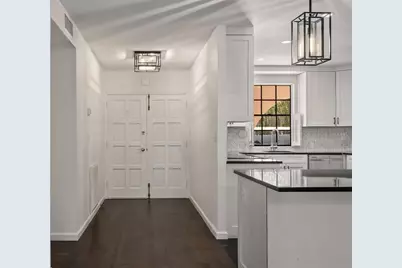 106 S Interlachen Avenue #118, Winter Park, FL 32789 - Photo 8