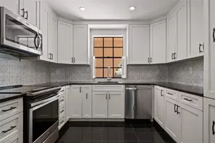 106 S Interlachen Ave, Winter Park, FL 32789 - Photo 12