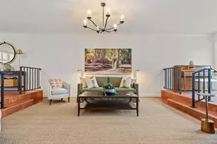 106 S Interlachen Ave, Winter Park, FL 32789 - Photo 54