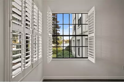 106 S Interlachen Avenue #118, Winter Park, FL 32789 - Photo 40