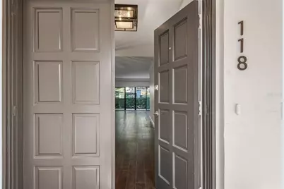 106 S Interlachen Avenue #118, Winter Park, FL 32789 - Photo 4