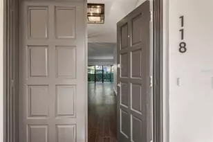 106 S Interlachen Ave, Winter Park, FL 32789 - Photo 4