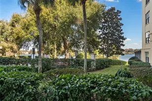 106 S Interlachen Ave, Winter Park, FL 32789 - Photo 26