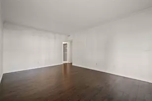106 S Interlachen Ave, Winter Park, FL 32789 - Photo 42