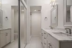 106 S Interlachen Ave, Winter Park, FL 32789 - Photo 44