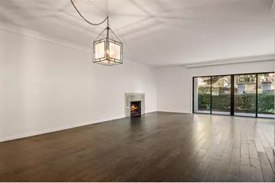 106 S Interlachen Avenue #118, Winter Park, FL 32789 - Photo 16