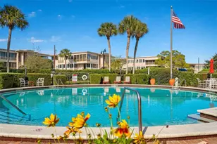 106 S Interlachen Ave, Winter Park, FL 32789 - Photo 50