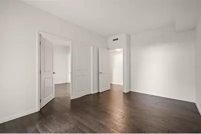 106 S Interlachen Avenue #118, Winter Park, FL 32789 - Photo 32