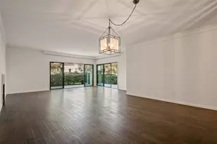 106 S Interlachen Ave, Winter Park, FL 32789 - Photo 18