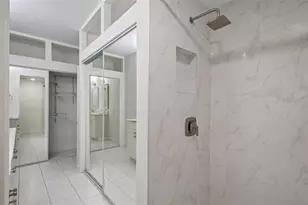 106 S Interlachen Ave, Winter Park, FL 32789 - Photo 46