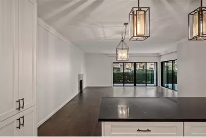 106 S Interlachen Avenue #118, Winter Park, FL 32789 - Photo 14