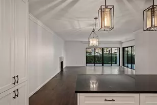 106 S Interlachen Ave, Winter Park, FL 32789 - Photo 14