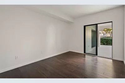 106 S Interlachen Avenue #118, Winter Park, FL 32789 - Photo 30