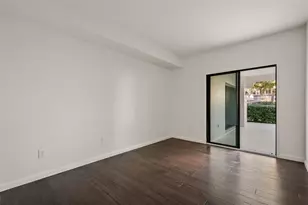 106 S Interlachen Ave, Winter Park, FL 32789 - Photo 30