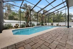 871 Courtland Blvd, Deltona, FL 32738 - Photo 28