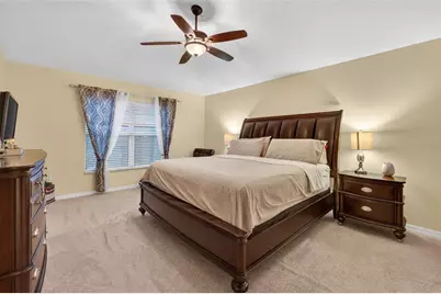 871 Courtland Boulevard, Deltona, FL 32738 - Photo 16