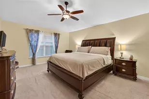 871 Courtland Blvd, Deltona, FL 32738 - Photo 16