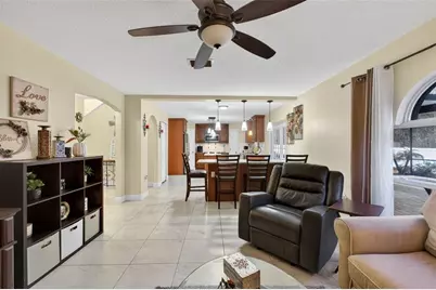 871 Courtland Boulevard, Deltona, FL 32738 - Photo 6