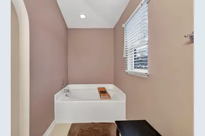 871 Courtland Boulevard, Deltona, FL 32738 - Photo 20