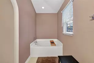 871 Courtland Blvd, Deltona, FL 32738 - Photo 20