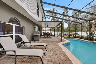 871 Courtland Boulevard, Deltona, FL 32738 - Photo 30