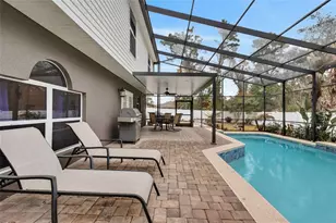 871 Courtland Blvd, Deltona, FL 32738 - Photo 30