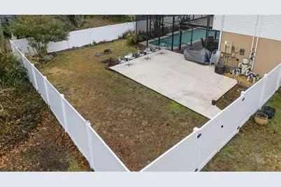 871 Courtland Boulevard, Deltona, FL 32738 - Photo 32