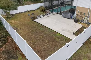 871 Courtland Blvd, Deltona, FL 32738 - Photo 32