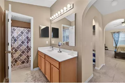 871 Courtland Boulevard, Deltona, FL 32738 - Photo 18