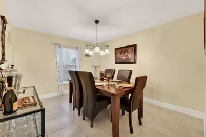 871 Courtland Boulevard, Deltona, FL 32738 - Photo 10