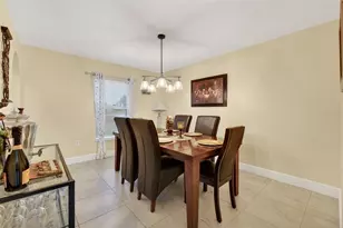 871 Courtland Blvd, Deltona, FL 32738 - Photo 10