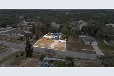 871 Courtland Boulevard, Deltona, FL 32738 - Photo 34