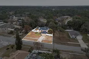 871 Courtland Blvd, Deltona, FL 32738 - Photo 34