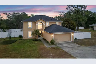 871 Courtland Boulevard, Deltona, FL 32738 - Photo 2