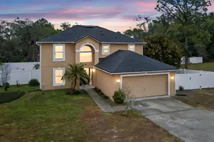 871 Courtland Blvd, Deltona, FL 32738 - Photo 2