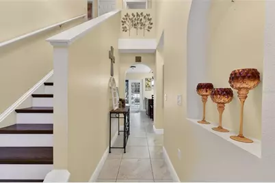 871 Courtland Boulevard, Deltona, FL 32738 - Photo 4