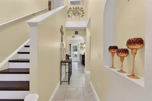 871 Courtland Blvd, Deltona, FL 32738 - Photo 4