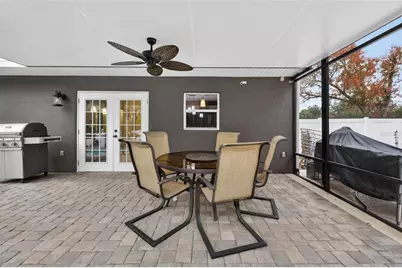 871 Courtland Boulevard, Deltona, FL 32738 - Photo 26