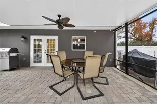 871 Courtland Blvd, Deltona, FL 32738 - Photo 26